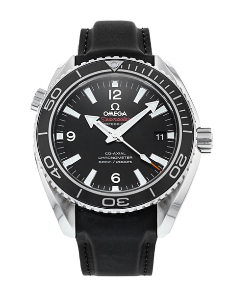 Omega Planet Ocean 232.32.42.21.01.003